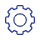 Icon05