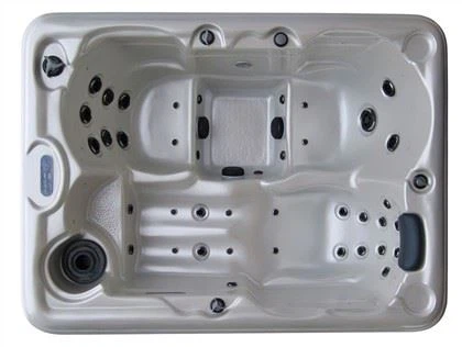 آبگرم گرداب