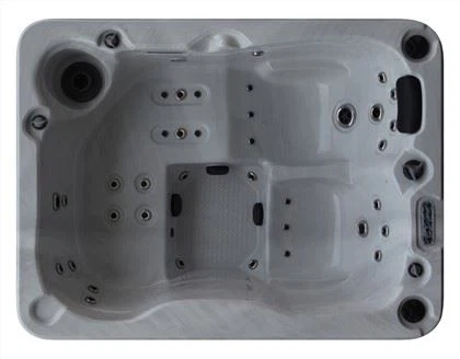 وان حمام 1500 میلی متر